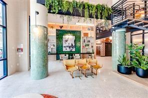 1701 Simond Ave in Austin, TX - Building Photo - Building Photo