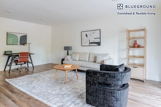 20200 Lucille Ave in Cupertino, CA - Building Photo - Building Photo
