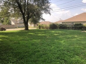 1603 E Nora St in Springfield, MO - Building Photo - Building Photo