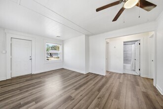 424 S Quebec Ave in Tulsa, OK - Building Photo - Building Photo