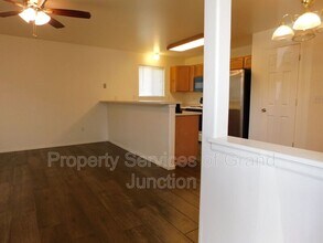 1157 E Carolina Ave in Fruita, CO - Building Photo - Building Photo
