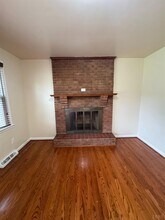 106 Bryant Rd in Lynchburg, VA - Building Photo - Building Photo