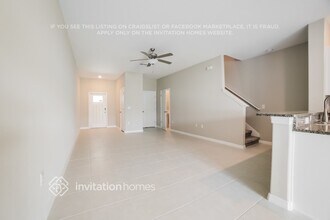 8489 Druid Oaks Ln in New Port Richey, FL - Building Photo - Building Photo