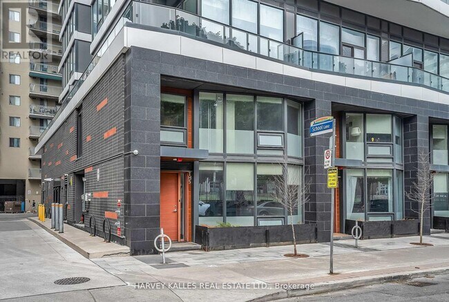 property at 85-T85 Wood St