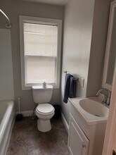 69 S Main St in Medford, NJ - Building Photo - Building Photo