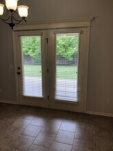 2038 Thomas Trail in Edmond, OK - Building Photo - Building Photo