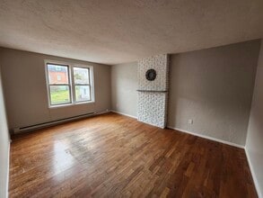240-242 Duke St in Saint John, NB - Building Photo - Building Photo