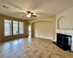 9735 Chicory Chase Ct in Katy, TX - Building Photo - Building Photo