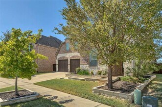 5811 Lightfoot Ln in Frisco, TX - Building Photo - Building Photo