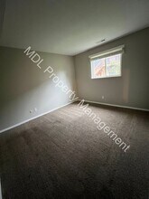 2809 S Jefferson Ave in Saginaw, MI - Building Photo - Building Photo