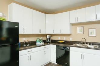 Metro 5514 in Houston, TX - Building Photo - Interior Photo