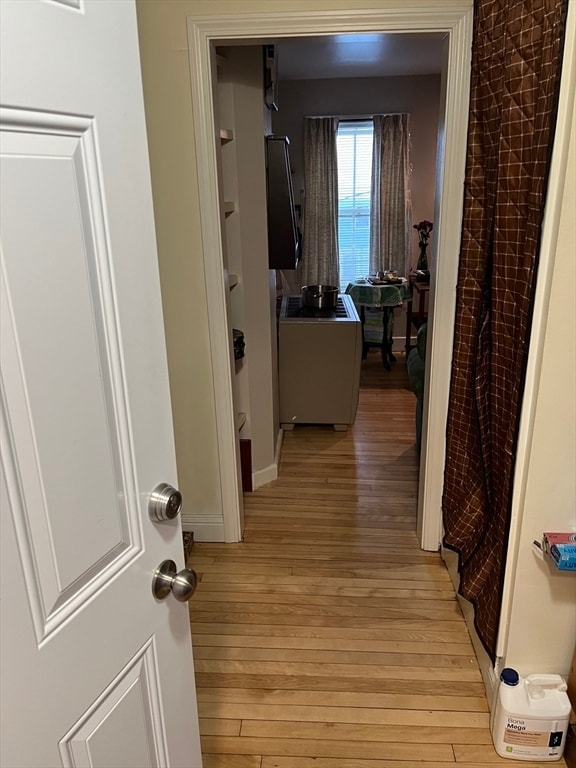 41 Winter St in Fitchburg, MA - Building Photo - Building Photo