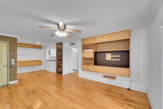 1265 SW 46th Ave in Pompano Beach, FL - Building Photo - Building Photo