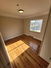 9905 Terry St in Detroit, MI - Building Photo - Building Photo