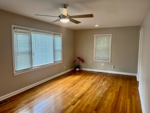 3534 Maryvale Dr in Decatur, GA - Building Photo - Building Photo