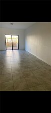 25180 SW 114th Ave in Homestead, FL - Building Photo - Building Photo