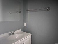 101 Darryl Ct photo'