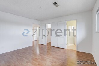 966 Borden Villa Dr in Santa Rosa, CA - Building Photo - Building Photo
