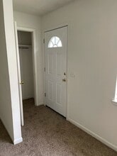 466-472 Oak St in Rossville, GA - Building Photo - Building Photo