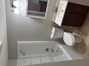 168 S 54th St in Mesa, AZ - Building Photo - Building Photo