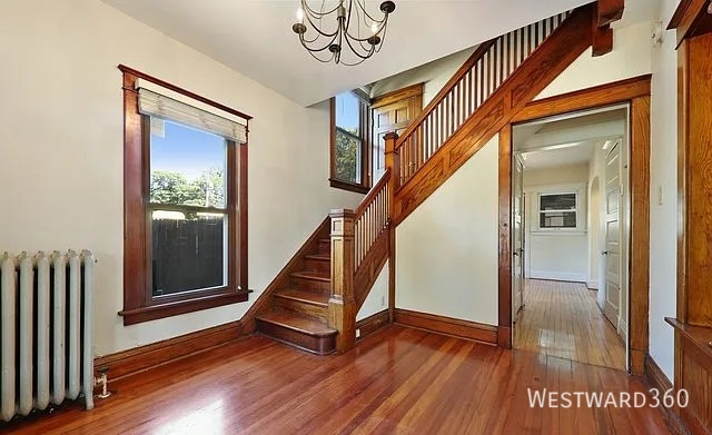 414 S State St in Lockport, IL - Building Photo - Building Photo