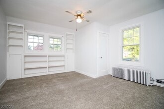 33 Bassett Ave in Mine Hill, NJ - Building Photo - Building Photo