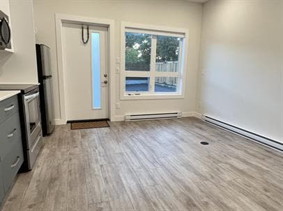 property at 352 Hirst Ave