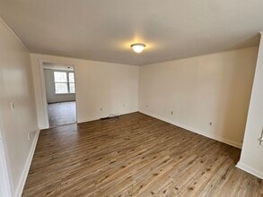 71 Moultonville Rd in Ossipee, NH - Building Photo - Building Photo