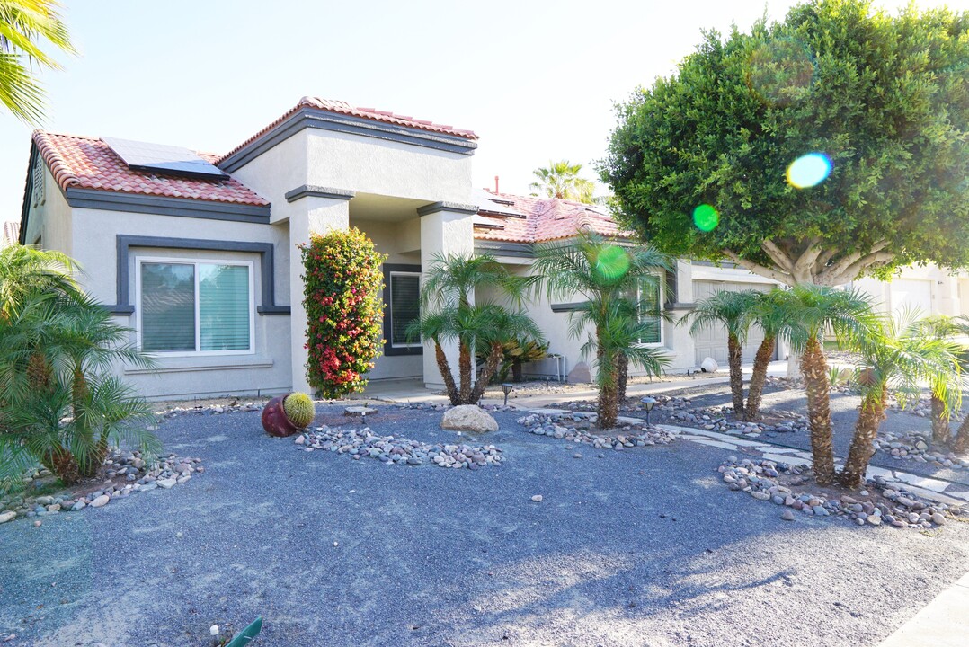 79360 Desert Stream Dr in La Quinta, CA - Building Photo