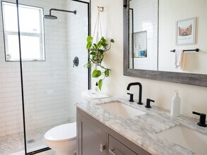 4501 Quieto Ct in Denver, CO - Building Photo - Building Photo
