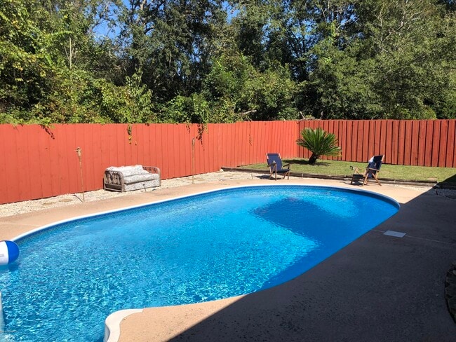 8179 Crosswind Rd in Jacksonville, FL - Building Photo - Building Photo