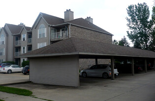 4 Hartwell Ct, Unit 6