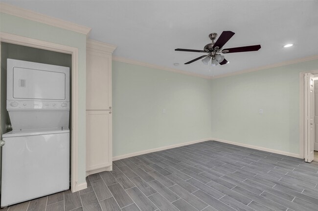 property at 1311 Antoine Dr