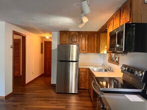 24 Water St in Woburn, MA - Building Photo - Building Photo
