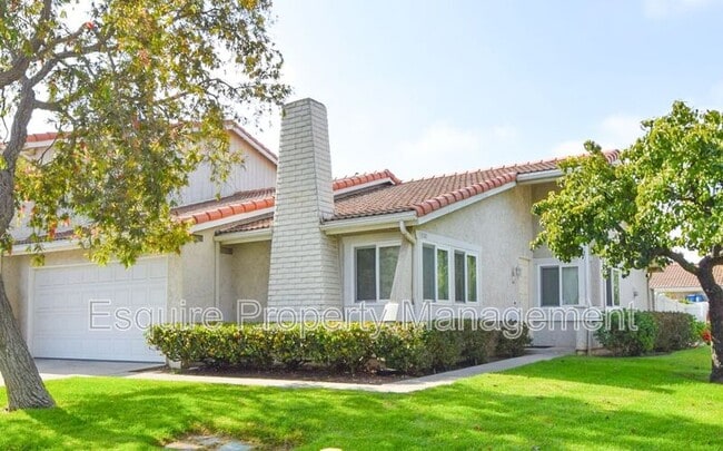 property at 1300 Gina Dr