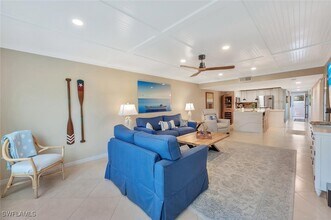 4200 Belair Ln in Naples, FL - Building Photo - Building Photo