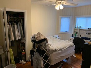 248 Boston St in Medford, MA - Building Photo - Building Photo