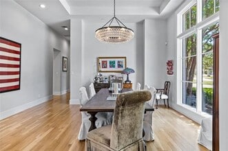 4431 Myerwood Ln in Dallas, TX - Building Photo - Building Photo