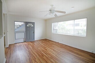 2608 Voorhees Ave in Redondo Beach, CA - Building Photo - Building Photo