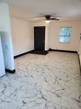 424 N 21st St in Fort Pierce, FL - Building Photo - Building Photo