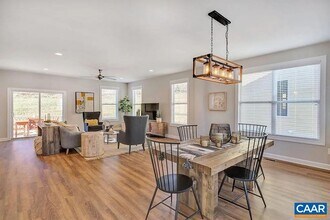 314 Huntley Ave in Charlottesville, VA - Building Photo - Building Photo