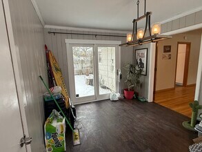 2505 Zinran Ave S in Minneapolis, MN - Building Photo - Building Photo