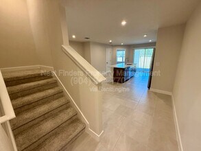 55 Gaston Ct in St. Augustine, FL - Foto de edificio - Building Photo