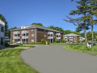 Building Photo - Lonvale Gardens Apartments in Amesbury, Massachusetts