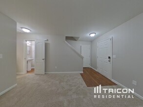 5318 Artesa Ct in Charlotte, NC - Building Photo - Building Photo