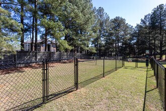 Skyside Landing Apartments in Fayetteville, NC - Building Photo - Building Photo