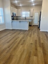 570 Cosmos St in Centerton, AR - Building Photo - Building Photo