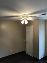 105 Buckley St in Orangeburg, SC - Building Photo - Building Photo