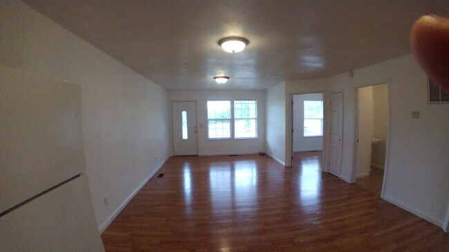 502 Apple St in Lebanon, MO - Building Photo - Building Photo