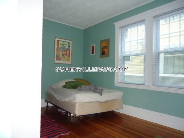 104 W Adams St